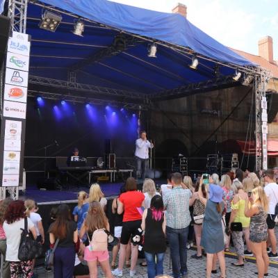Arkady 2018 050