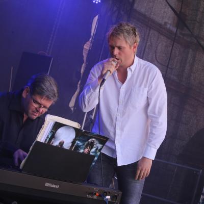 Arkady 2018 055