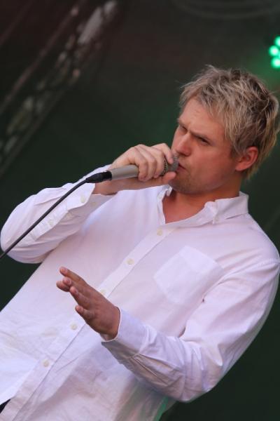 Arkady 2018 057
