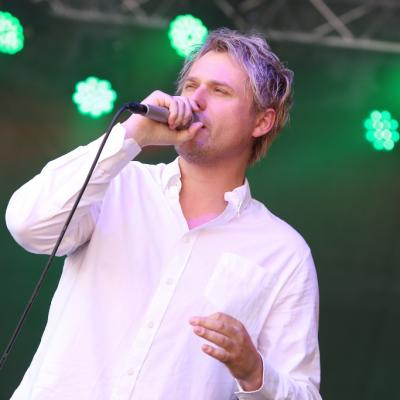 Arkady 2018 058