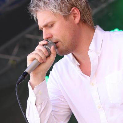 Arkady 2018 059