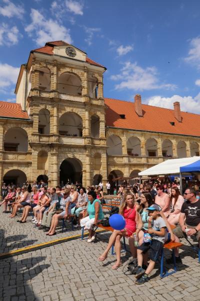 Arkady 2018 061