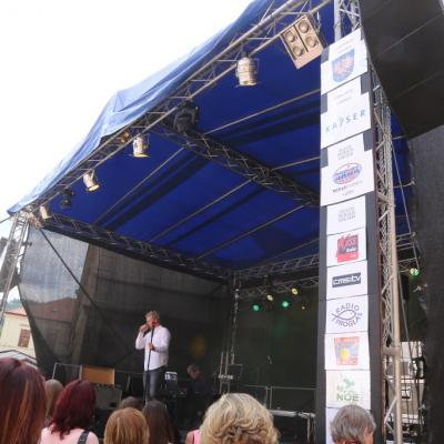 Arkady 2018 063