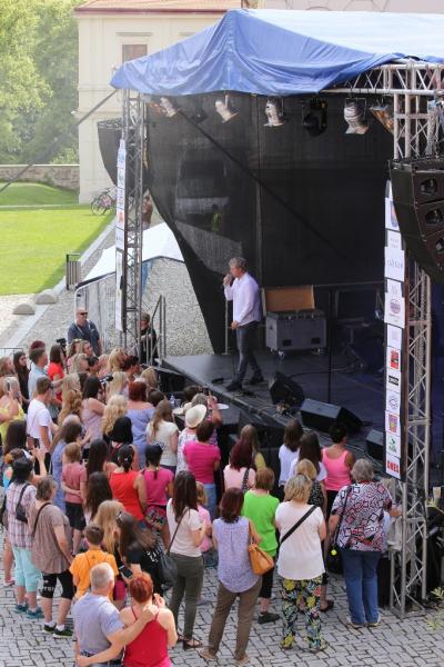 Arkady 2018 064