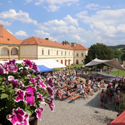 Arkady 2018 065