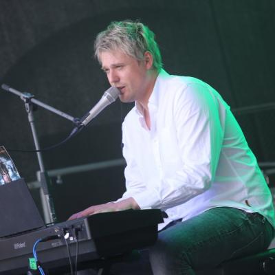 Arkady 2018 066