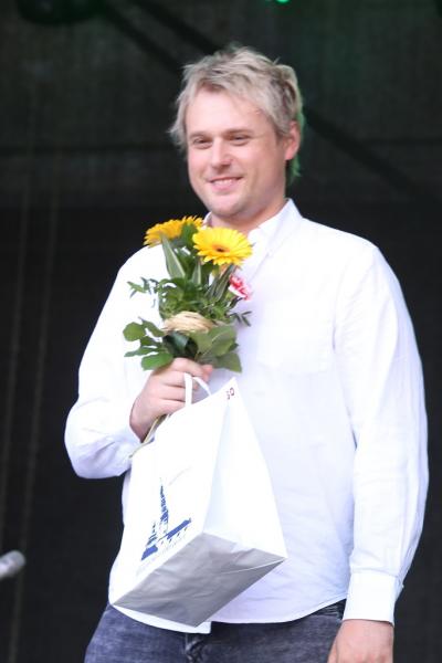 Arkady 2018 067