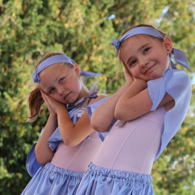 Arkady 2018 073