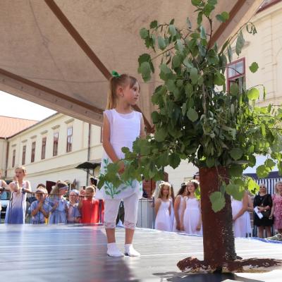 Arkady 2018 081