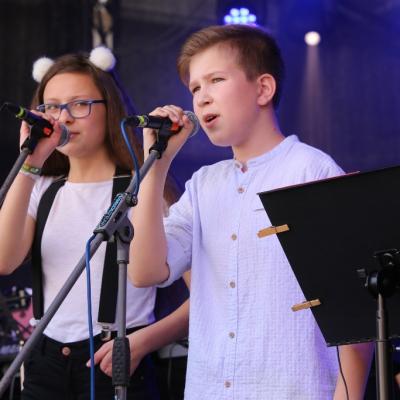 Arkady 2018 141