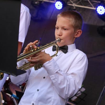 Arkady 2018 142