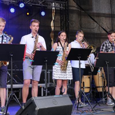 Arkady 2018 151
