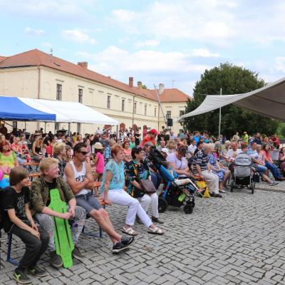Arkady 2018 153