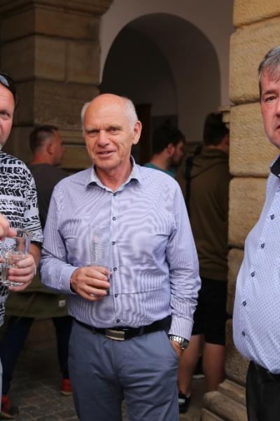 Arkady 2018 165