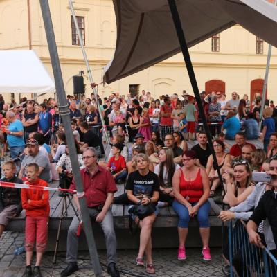 Arkady 2018 172