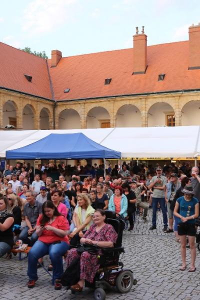 Arkady 2018 173