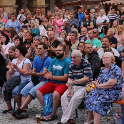 Arkady 2018 174