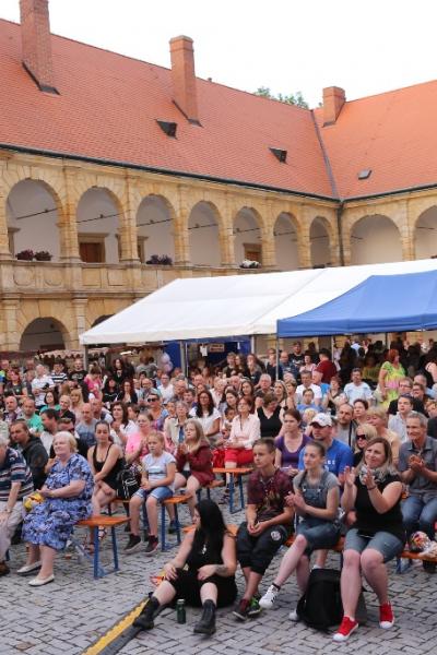 Arkady 2018 175