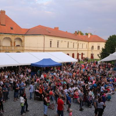 Arkady 2018 179