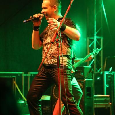 Arkady 2018 190