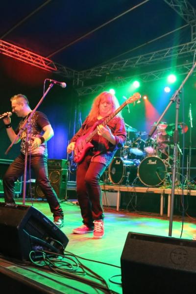 Arkady 2018 194
