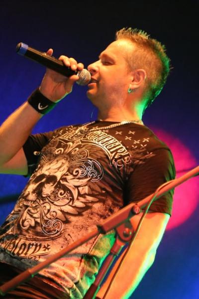 Arkady 2018 195