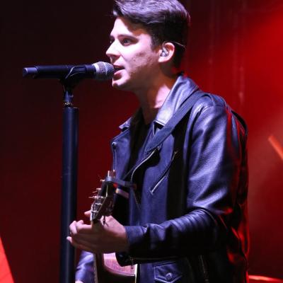 Arkady 2018 202