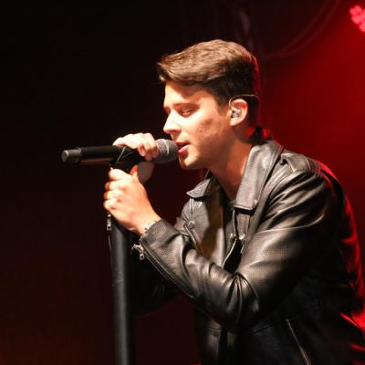 Arkady 2018 204