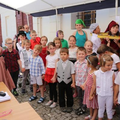 Arkady 2018 235