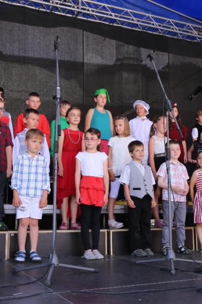 Arkady 2018 238