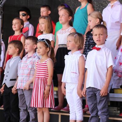 Arkady 2018 242