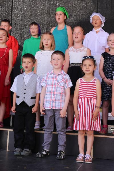 Arkady 2018 244