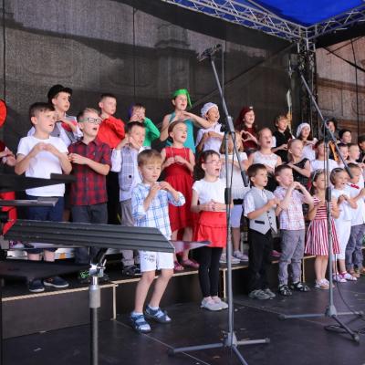 Arkady 2018 252