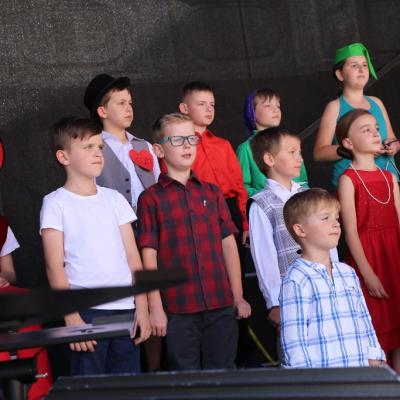 Arkady 2018 254