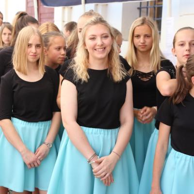 Arkady 2018 262