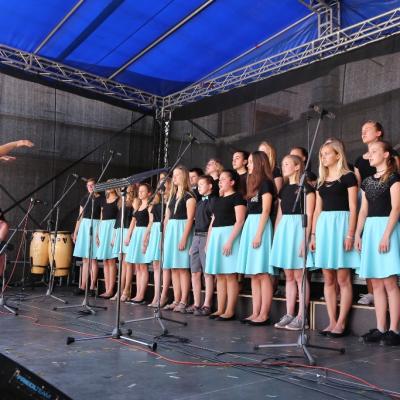 Arkady 2018 265