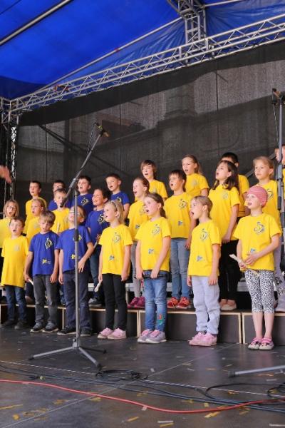 Arkady 2018 275