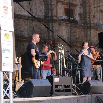 Arkady 2018 287