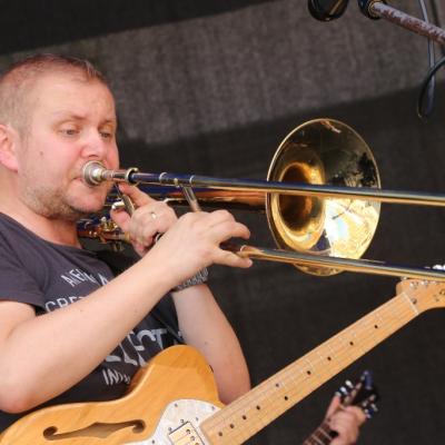Arkady 2018 296