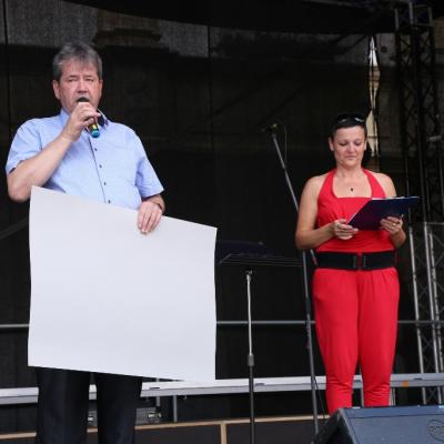 Arkady 2018 302
