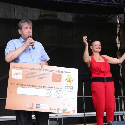 Arkady 2018 303