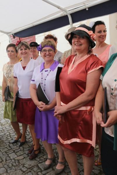 Arkady 2018 305