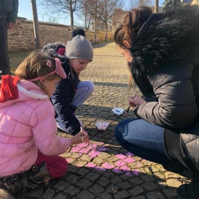 Vo Vytvarne Prace 003