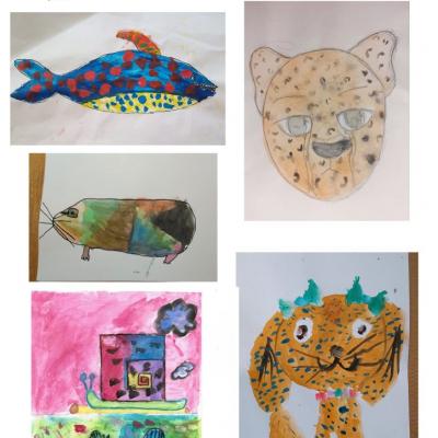 Vo Vytvarne Prace 005