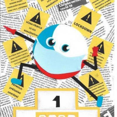 Vo Vytvarne Prace 007