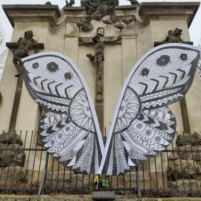 Vo Vytvarne Prace 009