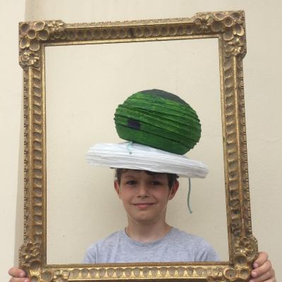 Vo Vytvarne Prace 017