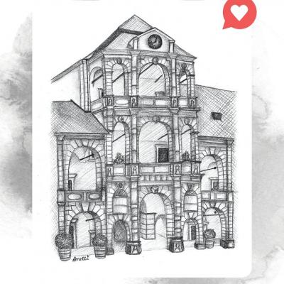 Vo Vytvarne Prace 020