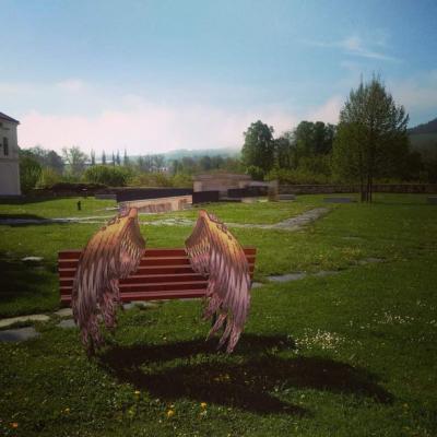 Vo Vytvarne Prace 022