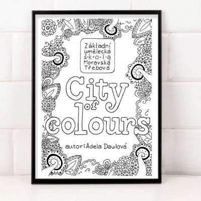 Vo Vytvarne Prace 025